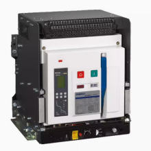 �����б������Ϳ�����ܶ�·��ZBW5-6300 4000A