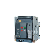 �����б������Ϳ�����ܶ�·��ZBW5-2000 1600A