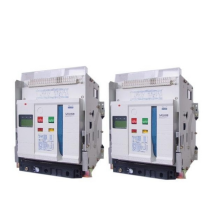 �����������Ϳ�����ܶ�·��AFC-1600/3P 200A