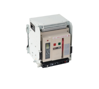 �����������Ϳ�����ܶ�·��AFC-1600/3P 200A