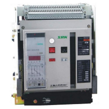 �������������Ϳ�����ܶ�·��BNW1-4000M/3 3200A