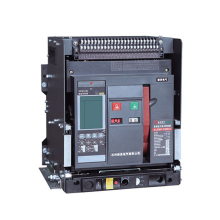 Ϳܶ·BNW1-6300M/3 4000A