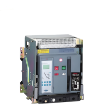 Ϳܶ·BNW1-6300M/3 5000A