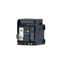 �������������Ϳ�����ܶ�·��AXW1-2000/3P 2000A 