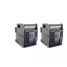 �������������Ϳ�����ܶ�·��AXW1-3200/3P 2000A