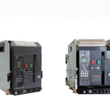 Ϳܶ·DW965-6300 M 4000A 