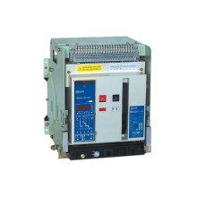 Ϳܶ·BEW1-4000 2000A