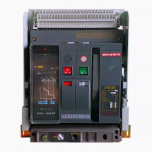 Ϳܶ·DW965-2000 M 2000A