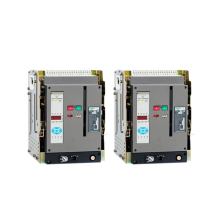 Ϳܶ·DW965-2000 M 2000A