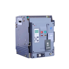 Ϳܶ·DW965-3200 M 2000A