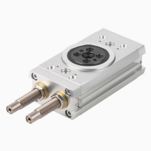 ˹תڶDRRD-8-180-FH-PA 