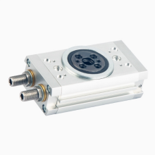 ˹תڶDRRD-8-180-FH-PA 