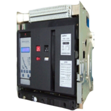 ԪͿܶ·BW1-1600/3P 400A