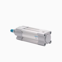 FESTO˹б׼DSBC-50-25-PPVA-N3