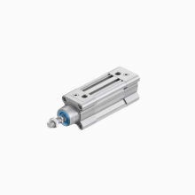 FESTO˹б׼DSBC-100-125-PPVA-N3