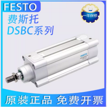 FESTO˹б׼DSBC-100-125-PPVA-N3