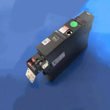 SCHNEIDER/ʩ͵µ ATV320ϵбƵ ATV320U22N4B 2.2kW/