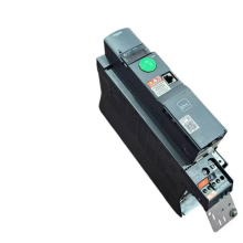 SCHNEIDER/ʩ͵µ ATV320ϵбƵ ATV320U22N4B 2.2kW/