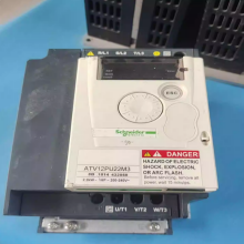 SCHNEIDER/ʩ͵µ ATV12ϵбƵ ATV12PU22M3