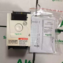 SCHNEIDER/ʩ͵µ ATV12ϵбƵ ATV12PU22M3