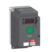SCHNEIDER/ʩ͵µ ATV310ϵбƵ ATV310H037N4A/