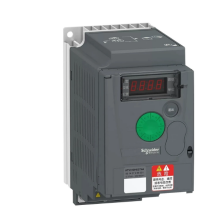 SCHNEIDER/ʩ͵µ ATV310ϵбƵ ATV310H037N4A/
