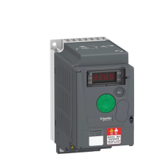 SCHNEIDER/ʩ͵µ ATV310ϵбƵ ATV310HU40N4A/