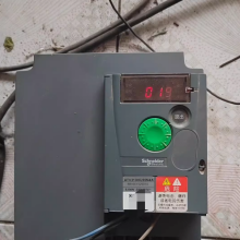 SCHNEIDER/ʩ͵µ ATV310ϵбƵ ATV310HU55N4A