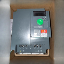 SCHNEIDER/ʩ͵µ ATV310ϵбƵ ATV310HU55N4A