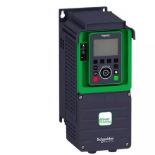 SCHNEIDER/ʩ͵µ ATV930ϵбƵ ATV930D15N4 15kW 