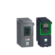 SCHNEIDER/ʩ͵µ ATV930ϵбƵ ATV930D15N4 15kW 