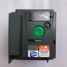 SCHNEIDER/ʩ͵µ ATV310AϵбƵ ATV310HU15N4E