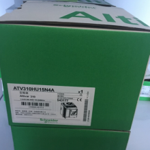 SCHNEIDER/ʩ͵µ ATV310ϵбƵ ATV310HU15N4A 1.5kW 