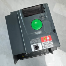 SCHNEIDER/ʩ͵µ ATV310ϵбƵ ATV310HU15N4A 1.5kW 