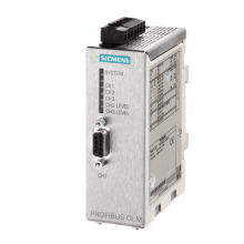 SIEMENS/ PROFIBUS ·ģ飨OLM 6GK1503-3CB00 