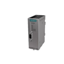 SIEMENS/ PROFIBUS ·ģ飨OLM 6GK1503-3CB00 