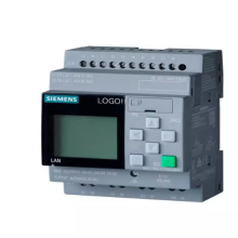 SIEMENS/ LOGO!ϵչģ 6ED1055-1CB00-0BA2