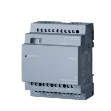 SIEMENS/ LOGO!ϵչģ 6ED1055-1CB00-0BA2