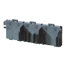 SIEMENS/ DPϵģ 6ES7195-7HA00-0XA0 