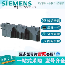 SIEMENS/ DPϵģ 6ES7195-7HA00-0XA0 