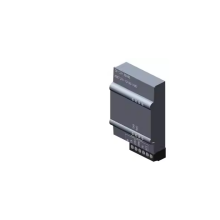 SIEMENS/ S7-1200ϵͨѶģ 6ES7241-1AH32-0XB0