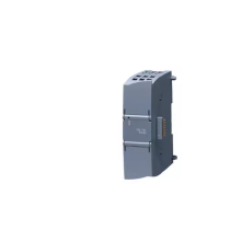 SIEMENS/ S7-1200ϵͨѶģ 6ES7241-1AH32-0XB0