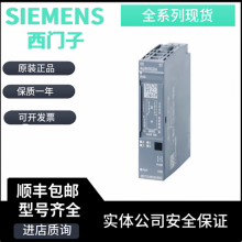 SIEMENS/ ET 200ϵģ 6ES7132-6GD51-0BA0 