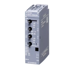 SIEMENS/ ET 200ϵģ 6ES7131-6BH01-0BA0 