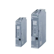 SIEMENS/ ET 200ϵģ 6ES7131-6BH01-0BA0 