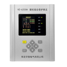 ΢ۺϱװ10kV·ѹ綯װ