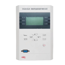 ۱WGB-611A΢ۺϱװWGB-631A