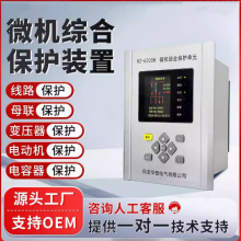 ΢ۺϱװ΢رѹѹ·ĸ