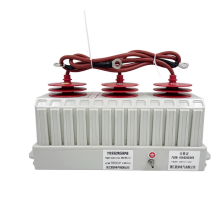 6KV/10KVʽѹEAT-2.5D/EAT-5Z-17/600  ȫ