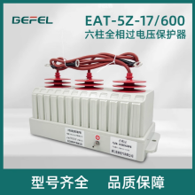EAT-5Z-17/600ʽѹ10KVѹ